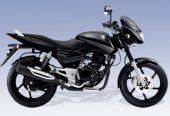 2008 Bajaj Pulsar 200 DTS-i photo